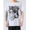  Tricou cu stea pierdută. Photo 1